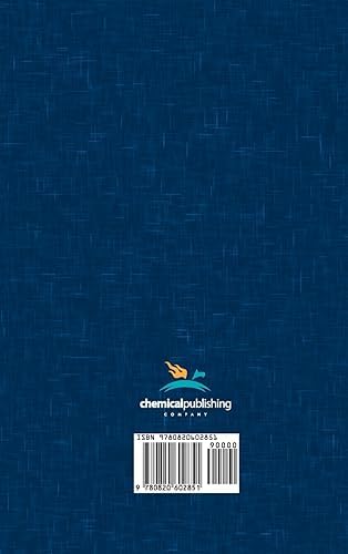 Principles of Polymer Processing by Roger T Fenner