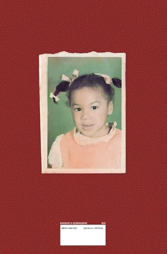 Uncommon Favor: Basketball, North Philly, My Mother, and the Life Lessons I Learned from All Three by Dawn Staley