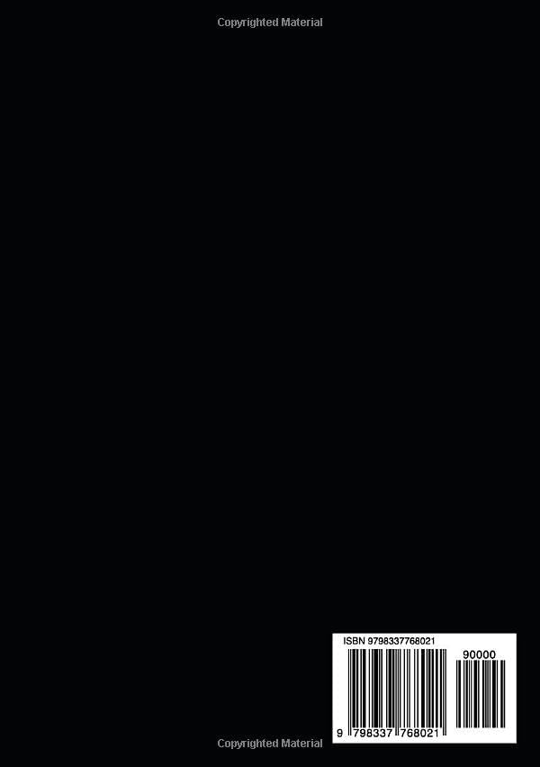 FREIRE PAULO Pedagogy of the Oppressed 50th Ed. by Freire Paulo