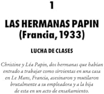 Anatomía del mal: 8 crímenes que te harán perder la fe en la humanidad / Anatomy of Evil (Spanish Edition) by JORDI WILD