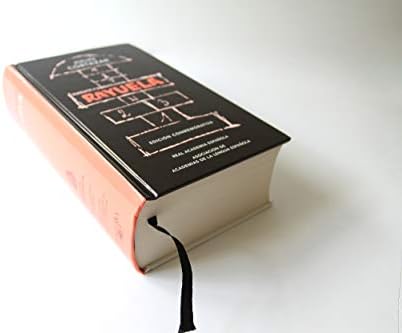 Rayuela (Edición conmemorativa de la RAE y la ASALE) / Hopscotch. Commemorative Edition (Spanish Edition) by Julio Cortázar