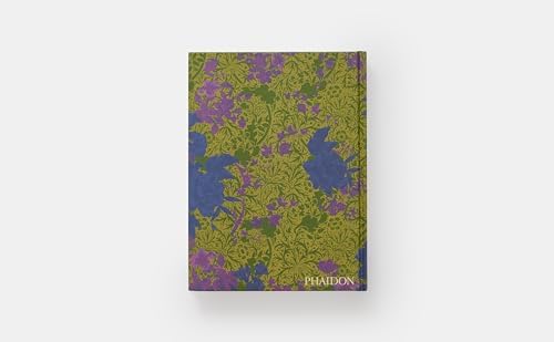 The English Gardener's Garden by Phaidon Editors