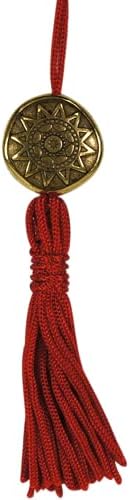 The Four Agreements Bookmark by Don Miguel Ruiz
