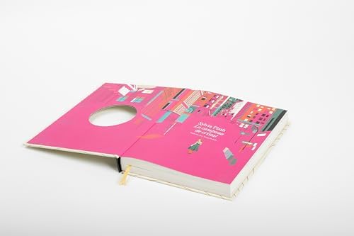 La campana de cristal (Edición ilustrada) / The Bell Jar (Illustrated Edition) (Spanish Edition) by Sylvia Plath