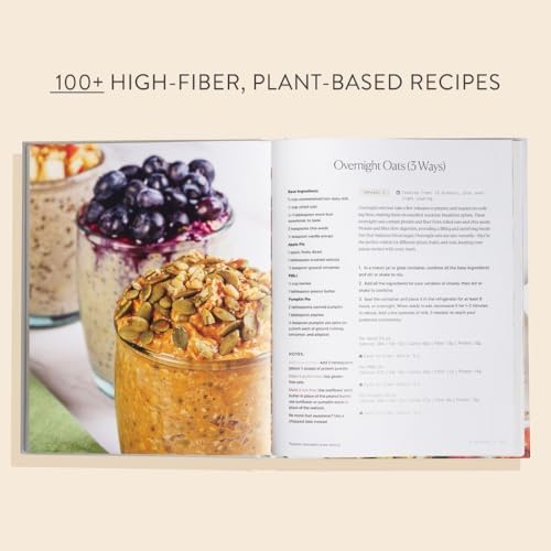 The Type 2 Diabetes Revolution: A Cookbook and Complete Guide to Type 2 Diabetes by Diana Licalzi