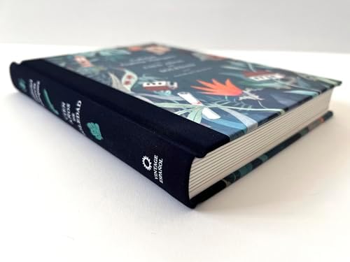 Cien años de soledad (Edición de regalo) / One Hundred Years of Solitude (Gift Edition) (Spanish Edition) by Gabriel García Márquez