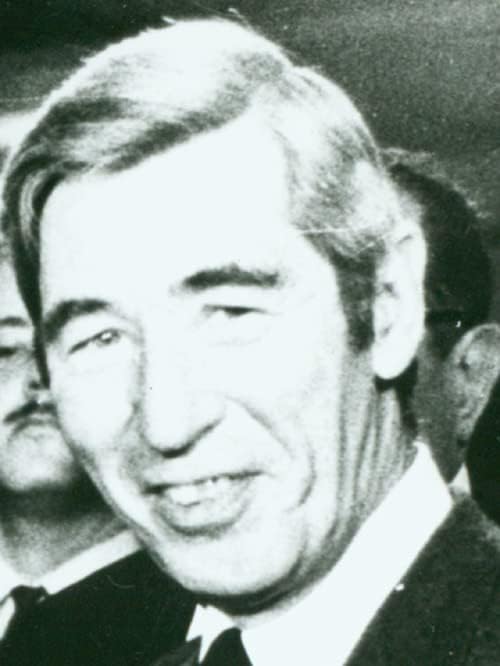 Adventures of Tintin Complete Set (The Adventures of Tintin - Compact Editions) by Herge