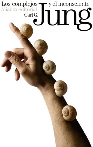 Los complejos y el inconsciente (Spanish Edition) by Carl G. Jung