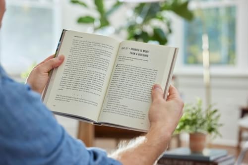 Your Daily Phil: 100 Days of Truth and Freedom to Heal America's Soul (A 100-Day Devotional) by Phil Robertson