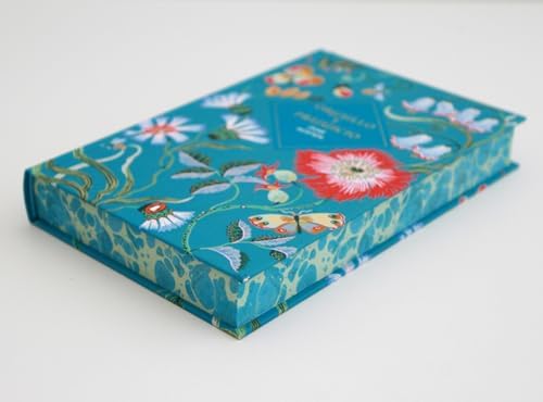 Orgullo y prejuicio (edición limitada con cantos pintados) / Pride and Prejudice (Limited Sprayed Edges Edition) (Spanish Edition) by Jane Austen