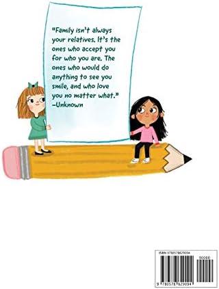 Our Class is a Family (The Classroom Community Collection) by Shannon Olsen