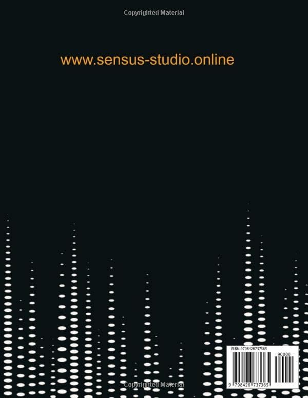 Ham Radio Log by Sensus Studio Design