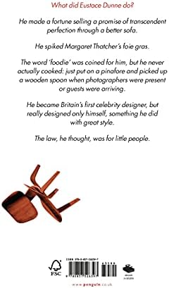The Art of Living by Stephen Bayley