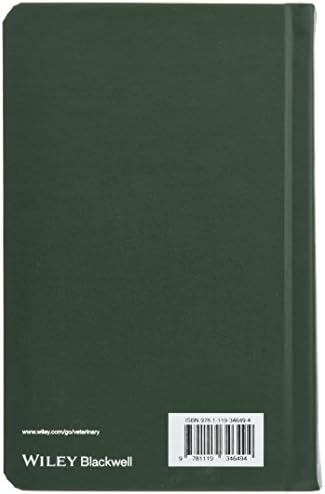 Plumb's Veterinary Drug Handbook by Donald C. Plumb