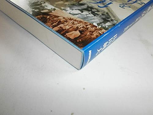 Jewish refugees and Kotsuji Setsuzo - man connecting the visa of life (2013) ISBN: 414081599X [Japanese Import] by 山田 純大