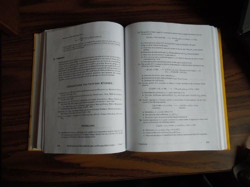 Bioprocess Engineering: Basic Concepts by Michael L. Shuler