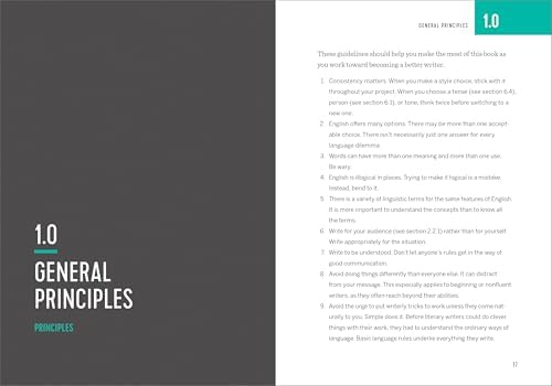 Perfect English Grammar: The Indispensable Guide to Excellent Writing and Speaking by Grant Barrett