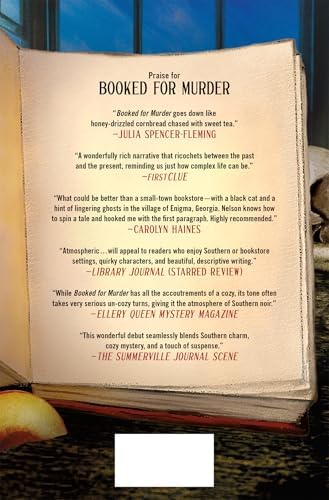 All My Bones: An Old Juniper Bookshop Mystery by P. J. Nelson