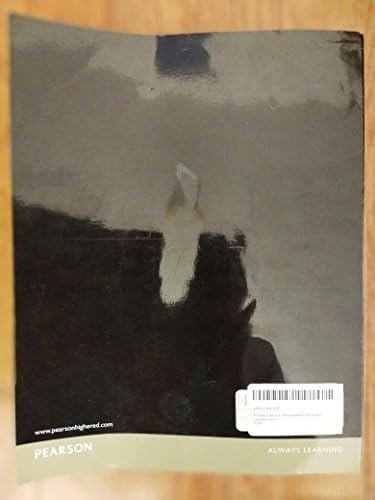 Thomas' Calculus: Multivariable by George Thomas Jr.