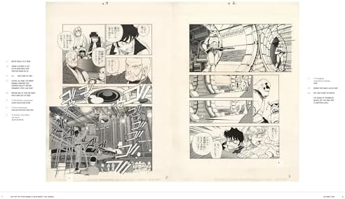 The Art of Star Wars: A New Hope--The Manga Volume 2 by Hisao Tamaki