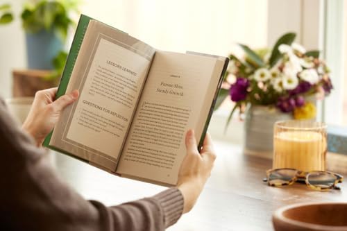 The Faith to Flourish: God’s Design for a Rooted, Resilient, and Fruitful Life by Christine Caine