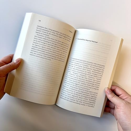 Bioethics and Brains: A Disciplined and Principled Neuroethics (Basic Bioethics) by John R. Shook