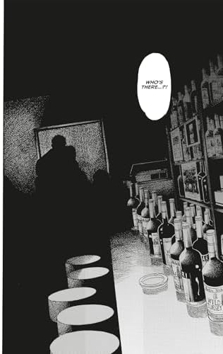 Oldboy Deluxe Edition: Book Two by Garon Tsuchiya