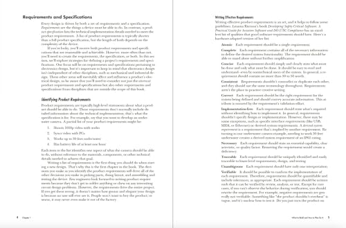 Designing Electronics That Work: Real-World Hardware Development by Hunter Scott