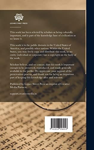 Elements of Hebrew by an Inductive Method by William Rainey Harper