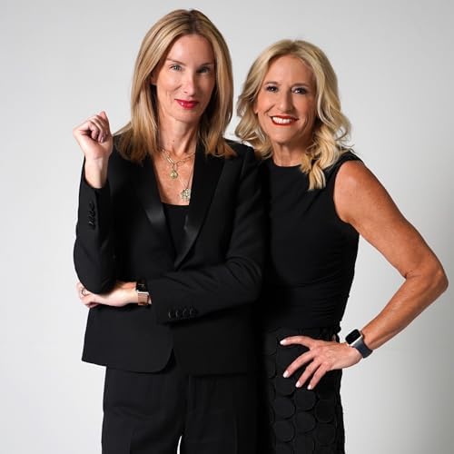 Life Is a Lazy Susan of Sh*t Sandwiches: Advice, Inspiration and Laughter from the I've Had It Podcast Hosts by Jennifer Welch