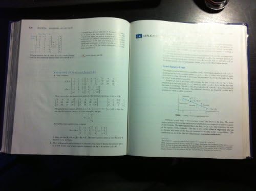 Linear Algebra and Its Applications, 3rd Updated Edition (Book & CD-ROM) by David C. Lay