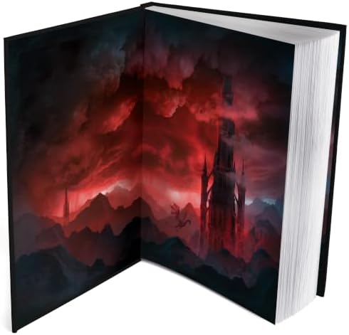 Under the Iron Sky by A. T. Emerald