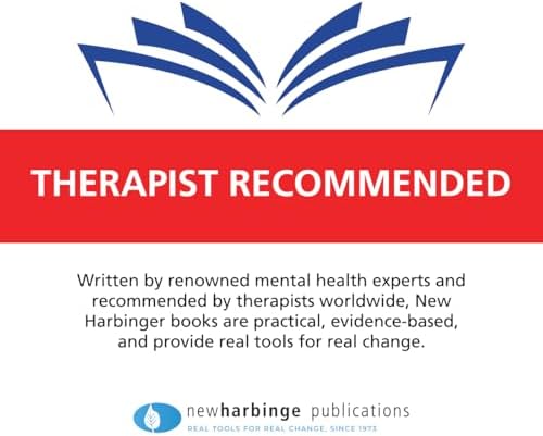 The Unmasking Workbook for Autistic Adults: Neurodiversity-Affirming Skills to Help You Live Authentically, Avoid Burnout, and Thrive by Jessica Penot LPC-S