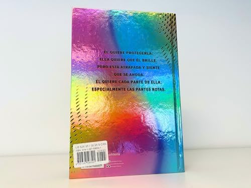 Keeping 13 (Edición especial) / Keeping 13 (Special Edition) (CHICOS DE TOMMEN, LOS) (Spanish Edition) by Chloe Walsh