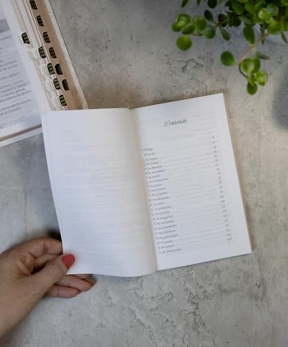 El poder de la esposa que ora - Serie Favoritos (Spanish Edition) by Stormie Omartian