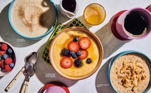 Cooking con Omi: A Love Letter to Puerto Rican Home Cooking by Omi Hopper