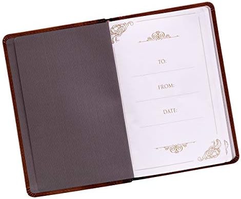 A Book of Prayers - Grace and Guidance for Your Every Need by Martin Manser