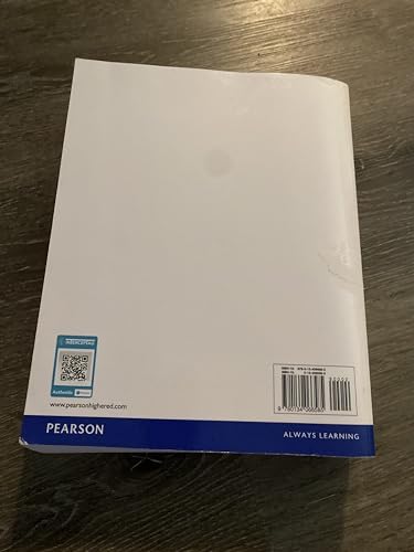 Student Study Guide and Solutions Manual for Organic Chemistry by Paula Bruice
