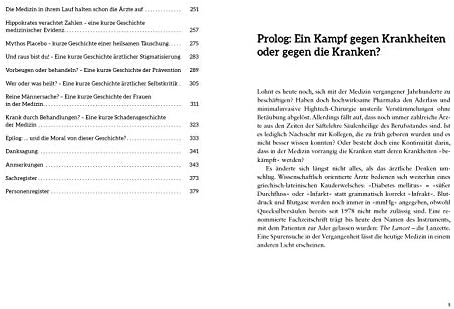 Heilung Nebensache by Gerd Reuther