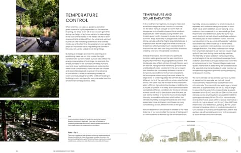 The Essential Tree Selection Guide: For Climate Resilience, Carbon Storage, Species Diversity and Other Ecosystem Benefits by Henrik Sjöman