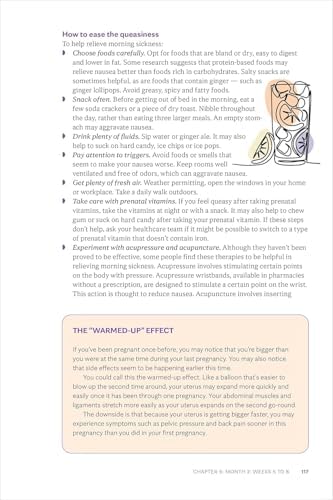 Mayo Clinic Guide to a Healthy Pregnancy, 3rd Edition: Evidence-Based Insight and Real-Life Tips for Expecting Parents, from the World’s Leading Medical Experts (Mayo Clinic Parenting Guides) by Dr. Myra J. Wick M.D. Ph.D.