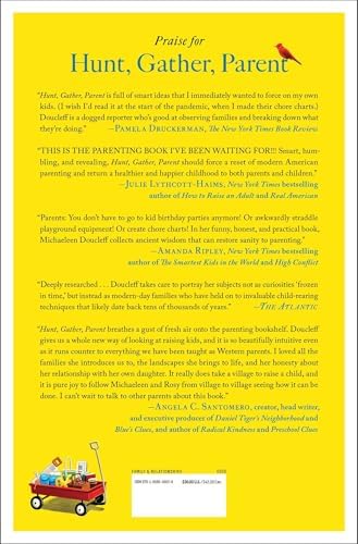 Dopamine Kids: A Science-Based Plan to Rewire Your Child's Brain and Take Back Your Family in the Age of Screens and Ultraprocessed Foods by Michaeleen Doucleff