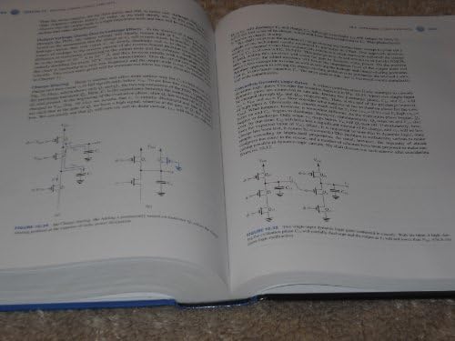 Microelectronic Circuits Revised Edition (Oxford Series in Electrical and Computer Engineering) by Adel S. Sedra