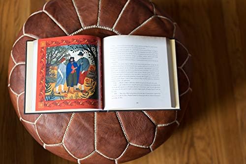 El progreso del peregrino: Un clásico cristiano ilustrado (Spanish Edition) by John Bunyan