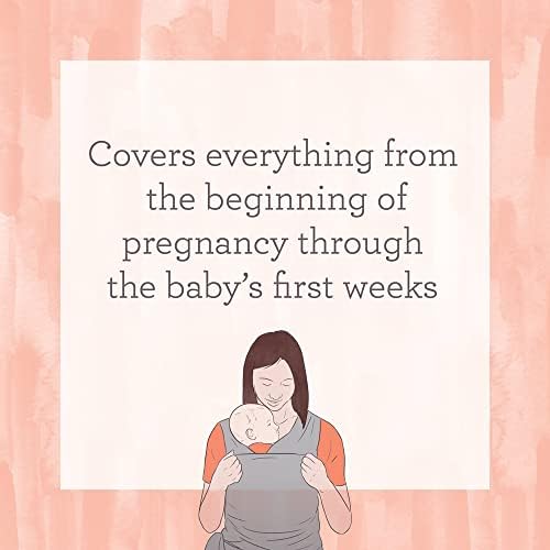 Nurture: A Modern Guide to Pregnancy, Birth, Early Motherhood―and Trusting Yourself and Your Body by Erica Chidi