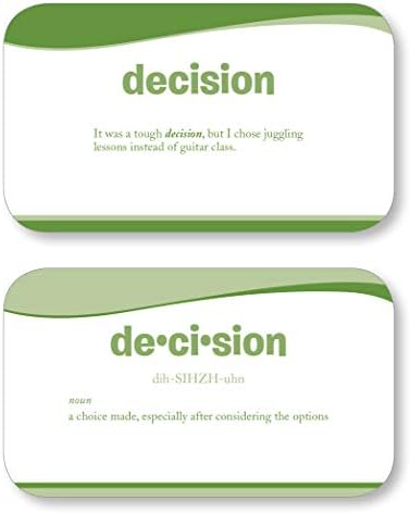 3rd Grade Vocabulary Flashcards: 240 Flashcards for Improving Vocabulary Based on Sylvan's Proven Techniques for Success (Sylvan Language Arts Flashcards) by Sylvan Learning