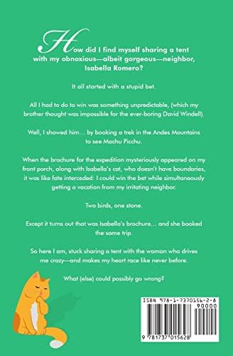 Check Mate: A Sweet Enemies to Lovers RomCom (Under Kansas Skies) by Leah Brunner