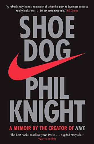The Age of Surveillance Capitalism [Hardcover], Shoe Dog, The Everything Store 3 Books Collection Set by Shoshana Zuboff