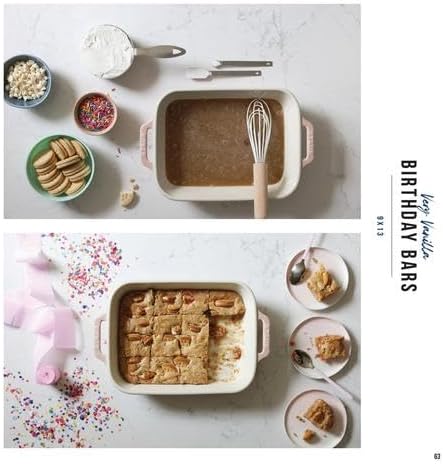 Dinner Done 2 by Between Carpools by Leah Schapira