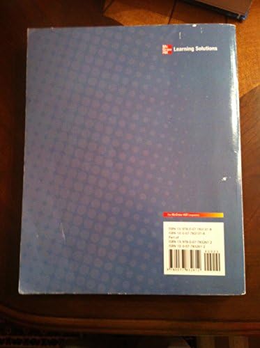 Fundamentals of Financial Accounting with Annual Report by Fred Phillips